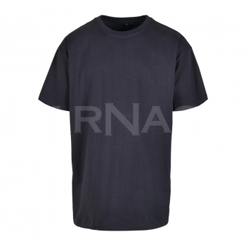 T-krekls HEAVY OVERSIZE TEE