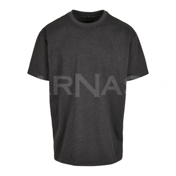 T-krekls HEAVY OVERSIZE TEE