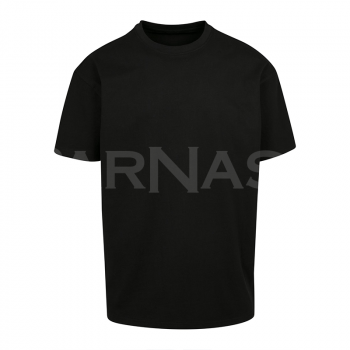 T-krekls HEAVY OVERSIZE TEE