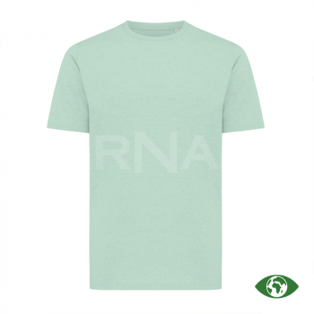 T-krekls IQONIQ SIERRA LIGHTWEIGHT UNISEX