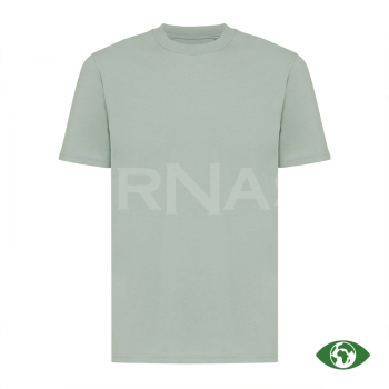 T-krekls IQONIQ SIERRA LIGHTWEIGHT UNISEX