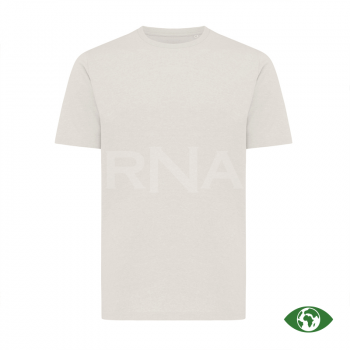 T-krekls IQONIQ SIERRA LIGHTWEIGHT UNISEX