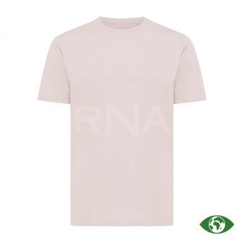 T-krekls IQONIQ SIERRA LIGHTWEIGHT UNISEX