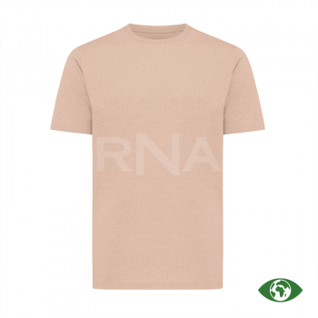 T-krekls IQONIQ SIERRA LIGHTWEIGHT UNISEX