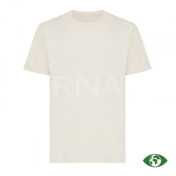 T-krekls IQONIQ SIERRA LIGHTWEIGHT UNISEX