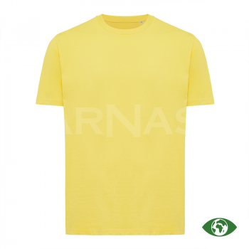 T-krekls IQONIQ SIERRA LIGHTWEIGHT UNISEX