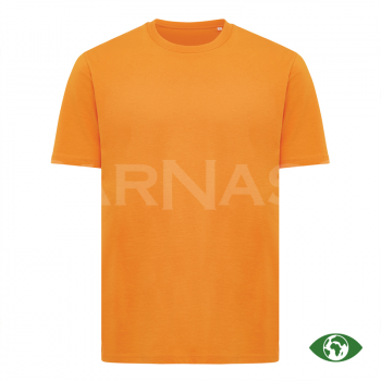 T-krekls IQONIQ SIERRA LIGHTWEIGHT UNISEX