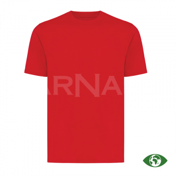 T-krekls IQONIQ SIERRA LIGHTWEIGHT UNISEX