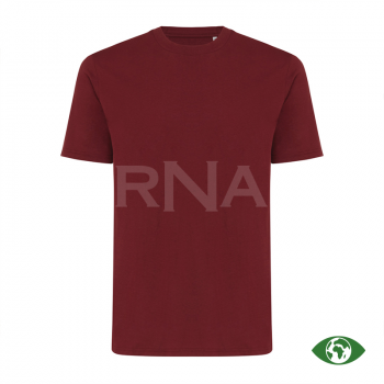 T-krekls IQONIQ SIERRA LIGHTWEIGHT UNISEX