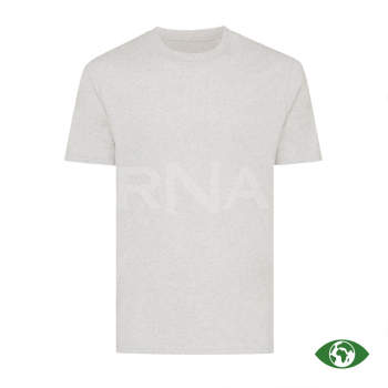 T-krekls IQONIQ SIERRA LIGHTWEIGHT UNISEX