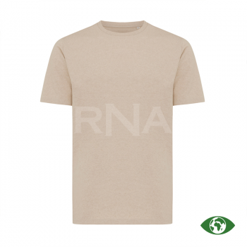 T-krekls IQONIQ SIERRA LIGHTWEIGHT UNISEX