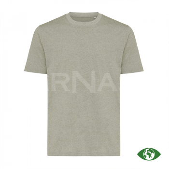 T-krekls IQONIQ SIERRA LIGHTWEIGHT UNISEX