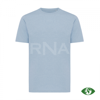 T-krekls IQONIQ SIERRA LIGHTWEIGHT UNISEX