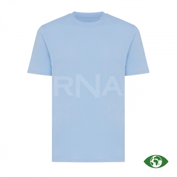 T-krekls IQONIQ SIERRA LIGHTWEIGHT UNISEX