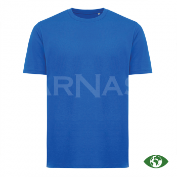 T-krekls IQONIQ SIERRA LIGHTWEIGHT UNISEX