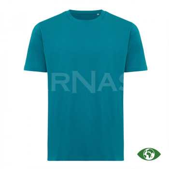 T-krekls IQONIQ SIERRA LIGHTWEIGHT UNISEX