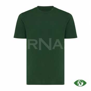 T-krekls IQONIQ SIERRA LIGHTWEIGHT UNISEX