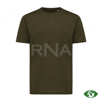 T-krekls IQONIQ SIERRA LIGHTWEIGHT UNISEX