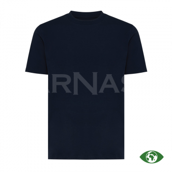 T-krekls IQONIQ SIERRA LIGHTWEIGHT UNISEX