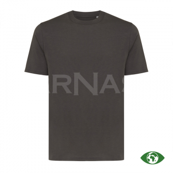 T-krekls IQONIQ SIERRA LIGHTWEIGHT UNISEX