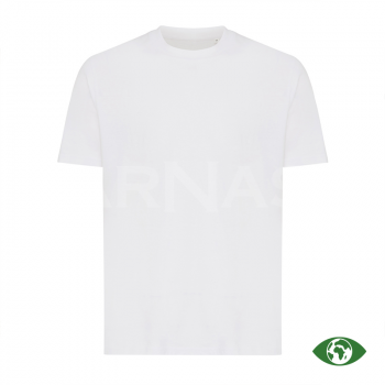 T-krekls IQONIQ SIERRA LIGHTWEIGHT UNISEX