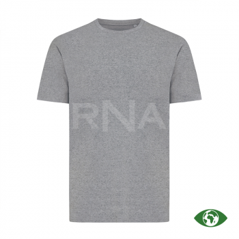 T-krekls IQONIQ SIERRA LIGHTWEIGHT UNISEX