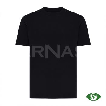 T-krekls IQONIQ SIERRA LIGHTWEIGHT UNISEX