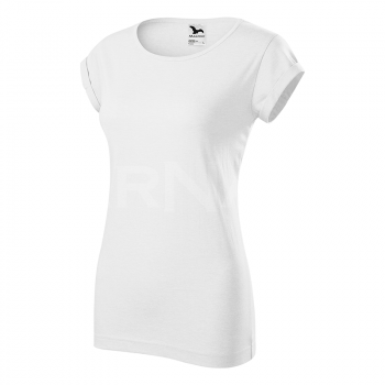 T-krekls, tops FUSION