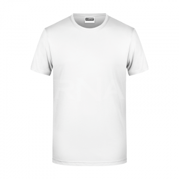 T-krekls, tops ORGANIC BASIC