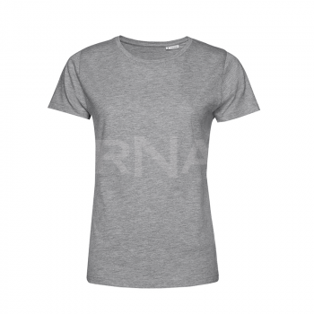 T-krekls, tops #ORGANIC E150
