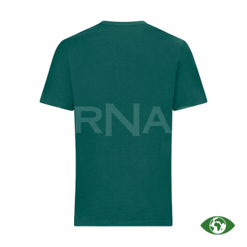 T-krekls T-SHIRT COLOUR BLOCK UNISEX