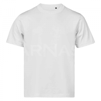 T-krekls UNLABELED LOOSE FIT TEE