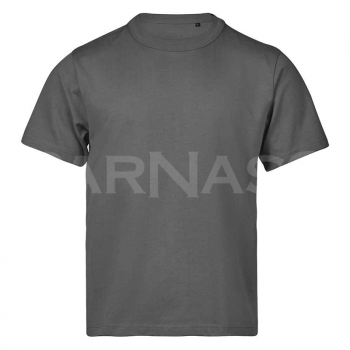 T-krekls UNLABELED LOOSE FIT TEE