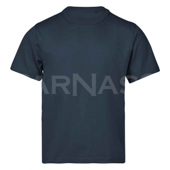 T-krekls UNLABELED LOOSE FIT TEE