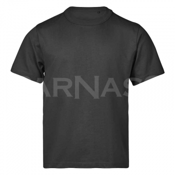 T-krekls UNLABELED LOOSE FIT TEE