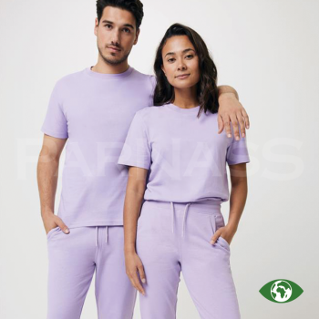 Trikotāžas bikses IQONIQ COOPER 