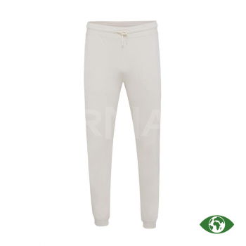 Trikotāžas bikses IQONIQ COOPER 