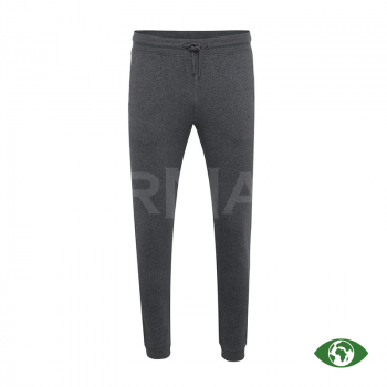 Trikotāžas bikses IQONIQ COOPER 