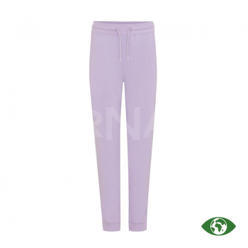 Trikotāžas bikses IQONIQ COOPER 