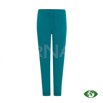 Trikotāžas bikses IQONIQ COOPER 