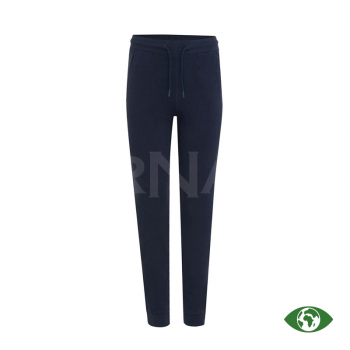 Trikotāžas bikses IQONIQ COOPER 