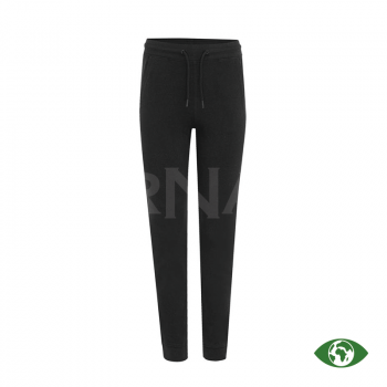 Trikotāžas bikses IQONIQ COOPER 