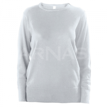 Adīts džemperis CREW NECK JUMPER