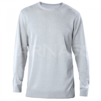 Adīts džemperis CREW NECK JUMPER
