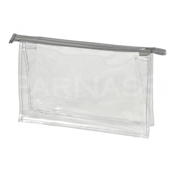 Tualetes piederumu maks ZIPPER UNIVERSAL