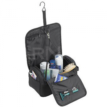 Tualetes piederumu soma BUSINESS