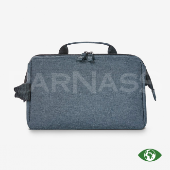 Tualetes piederumu soma CIRCLE