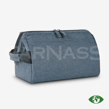 Tualetes piederumu soma CIRCLE