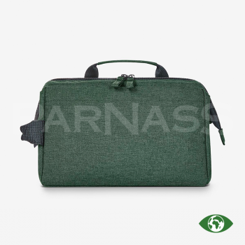 Tualetes piederumu soma CIRCLE