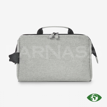 Tualetes piederumu soma CIRCLE